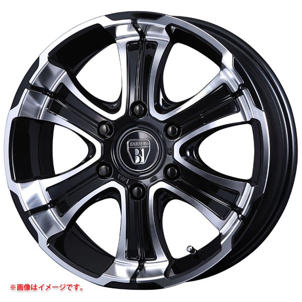 トロールビーズ　デイドリームブロッサム　セット売り トロールビーズ 限定レア デイドリームブロッサム レディース