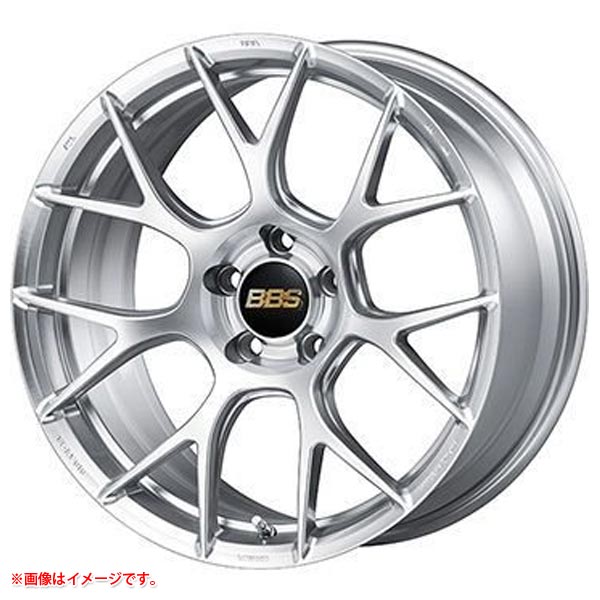 BBS RE V7 8.5 18 ホイール1本 BBS RE V7 :bbsrev78518:タイヤマックス