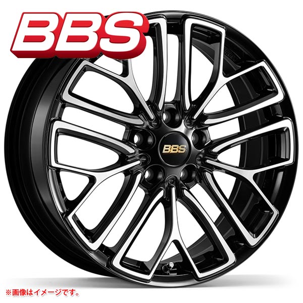 BBS RE X 9.5 21 ホイール1本 BBS RE X :bbsrex9521:タイヤマックス