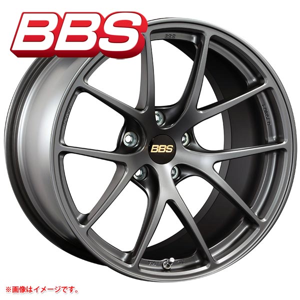 BBS RI A 7.0 16 ホイール1本 BBS RI A :bbsria7016:タイヤマックス