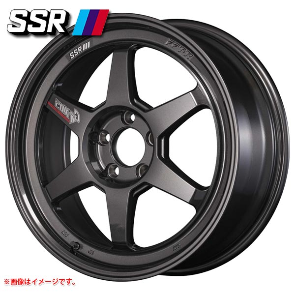 専用 スリクソン ZXi5 アイアン N.S.PRO 950GH neo スチールシャフト 6本