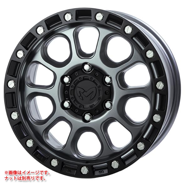 SSR スピードスター マークワン 5.5-15 ホイール1本 SPEED STAR MK-1