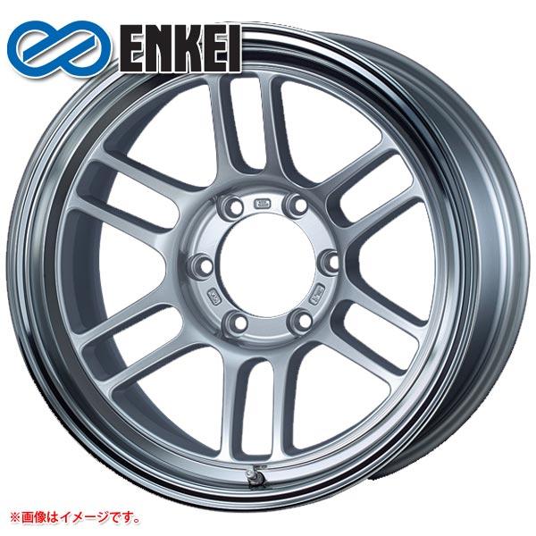 エンケイ オールロード RPT1 8.5 17 ホイール1本 ALLROAD RPT1 :rpt18517:タイヤマックス