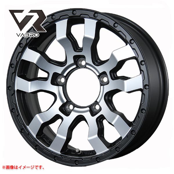 WORK ワーク グノーシス CVF 9.0-20 ホイール1本 GNOSIS CVF : タイヤ