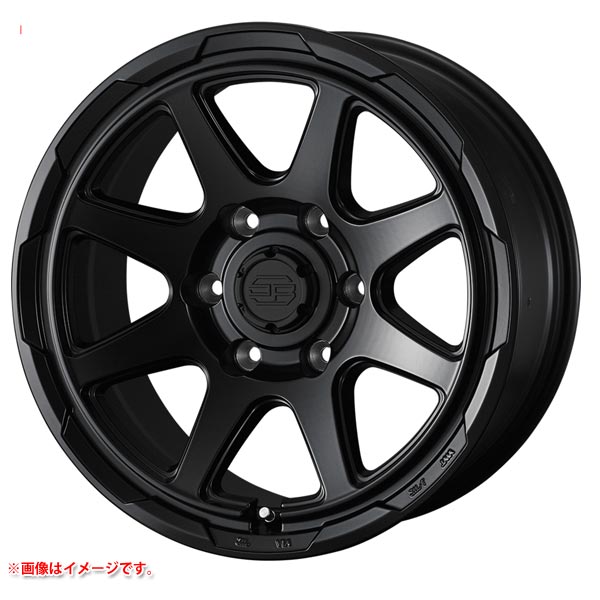 スタットベルク 8.0-17 ホイール1本 STADTBERGE
