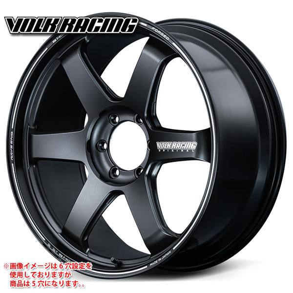 レイズ　ボルクレーシング　廃盤　希少　TE37 ランクル200 RAYS レイズ ボルクレーシング TE37 ウルトラ X 9.5-20 ホイール