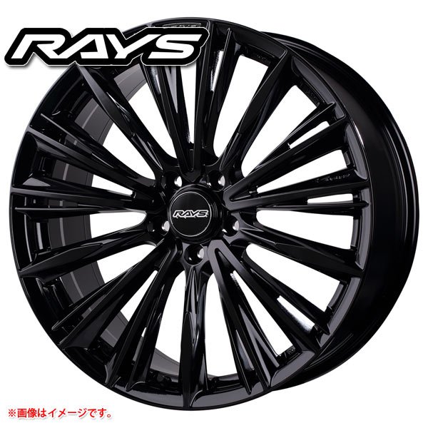 ベンチ 収納付 RAYS レイズ ベルサス クラフトコレクション ヴォウジェ