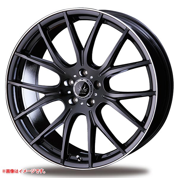 インターミラノ ボルテック ご機嫌基準打数 MZ 9.0-22 銀輪1本 VOLTEC Hyper MZ