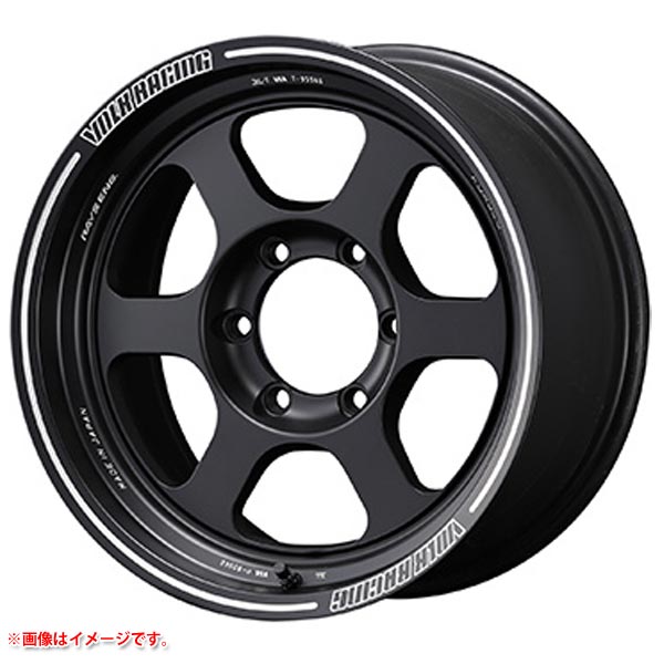 レイズ　TE37 ボルクレーシング　　ランクル100 200 RAYS レイズ ボルクレーシング TE37XT 8.0-16 ホイール1本 VOLK RACING
