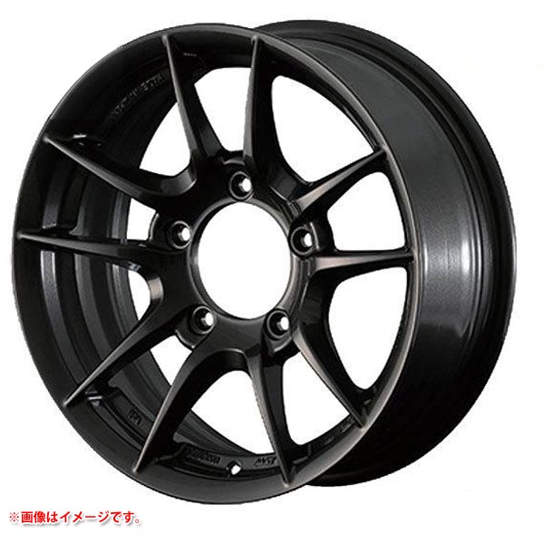 ムンビョル 15077 PUNCHED CAP DERBY BURGUNDY – WHEELROBE