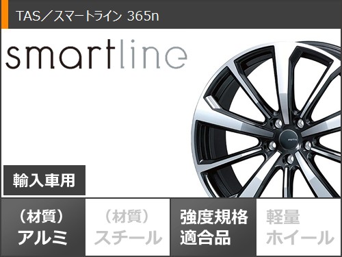 ヨコハマタイヤ（YOKOHAMA TIRE） ボルボ XC90 LB/LD系用 スタッドレス