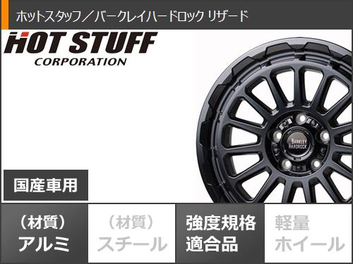 サマータイヤ 215/70R16 100H ブリヂストン デューラー H/L850