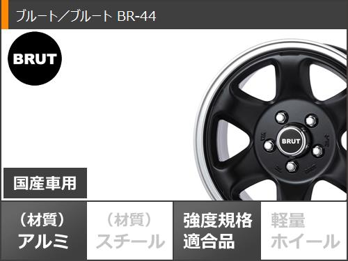 WINTER MAXX SJ8 スタッドレスタイヤ ダンロップ ウインターマックス