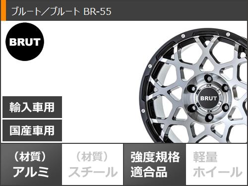 RAV4 50系用 スタッドレス 正規品 2024年製 ブリヂストン ブリザック DM V3 235/60R18 107Q XL ブルート BR 55 : br55mmb 32581c t801018yt : タイヤマックス