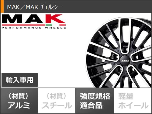 MINI F55 F56 純正品　ダンロップ　ウインターマックス03 15インチ 楽天市場】f56 ミニ スタッドレスタイヤ 175/65r15 ダンロップの通販
