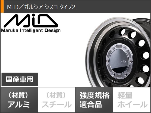 バリ山 WM03 165/65R14 ハスラー スタッドレス4本(2本セット) WINTER MAXX 03 スズキ ハスラー用 スタッドレス ダンロップ
