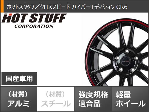 サマータイヤ 165/55R14 72V ミシュラン エナジーセイバー4 クロス