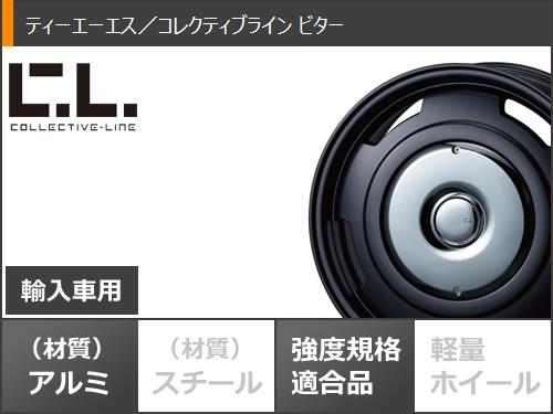 プジョー 2008 A94系用 スタッドレス ハンコック ウィンターアイセプト IZ2エース W626 205/55R16 94T XL コレクティブライン ビター｜tiremax｜03