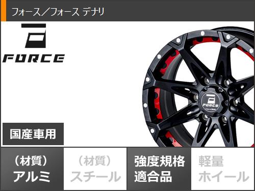 MONSTA TYRES サマータイヤ 265/60R18 114T XL モンスタ テレーン