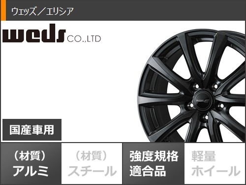 ヨコハマタイヤ（YOKOHAMA TIRE） トヨタ 40系アルファード用