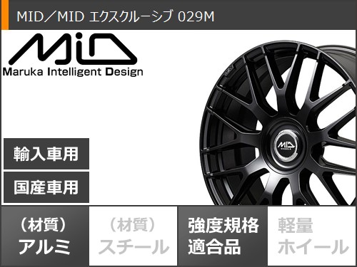 AZENIS サマータイヤ 235/30R20 (88Y) XL ファルケン アゼニス FK510 