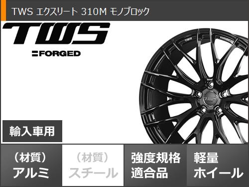 メル31095様 リクエスト 3点 まとめ商品 stuch様 リクエスト 3点 まとめ商品 - メルカリ