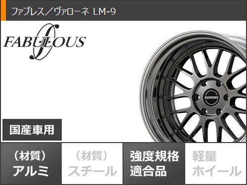 DUNLOP（ダンロップ） トヨタ ハイエース 200系用 サマータイヤ W01