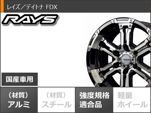 サマータイヤ 265/65R17 120/117S BFグッドリッチ オールテレーン T/A 