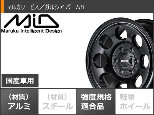 OPEN COUNTRY トヨタ ランドクルーザー プラド 150系用 サマータイヤ