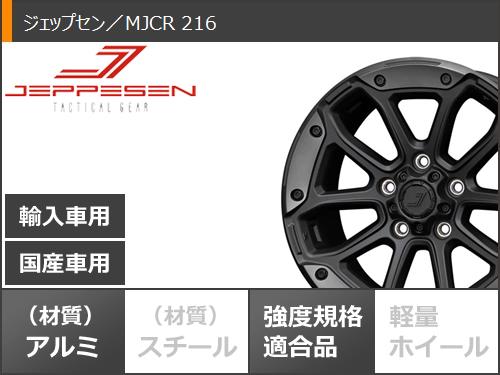MONSTA TYRES T32エクストレイル用 サマータイヤ モンスタ テレーン