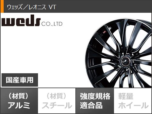 スタッドレスタイヤ ヨコハマ アイスガード SUV G075 235/55R19 101Q