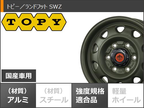DUNLOP（ダンロップ） トヨタ ハイエース 200系用 スタッドレス W01