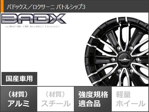 ハイエース 200系用 2023年製 サマータイヤ ヨコハマ パラダ PA03 215