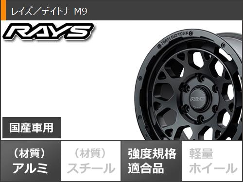 サマータイヤ 265/70R17 121/118S BFグッドリッチ オールテレーン T/A 