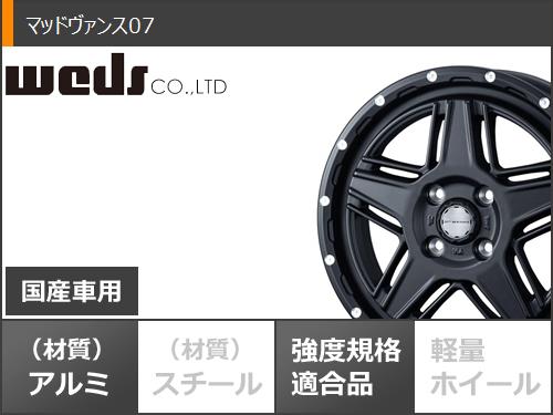 WEDS 2023年製 サマータイヤ 165/60R14 75H ブリヂストン ニューノ