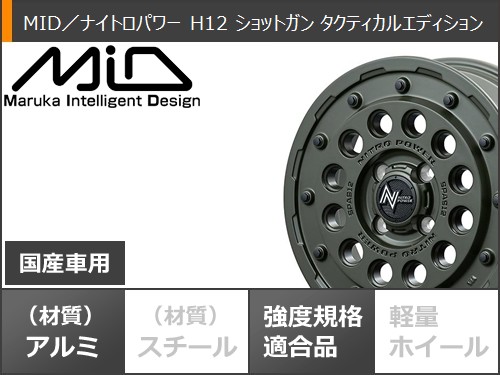 エコピア サマータイヤ 165/65R15 81S ブリヂストン NH200C ナイトロ