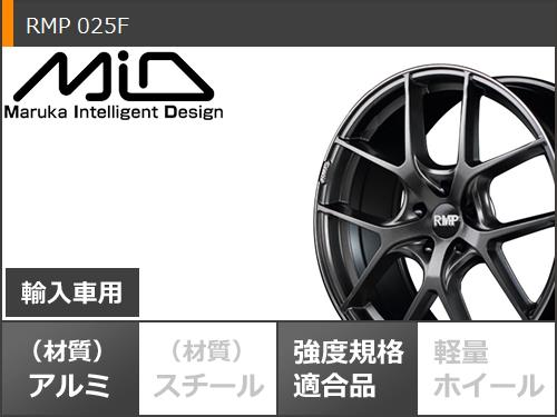 ゆっこ　MAK225/45R17　7J×17ET54PCD112 ハンコック（HANKOOK） 業販 17インチ 軽量 ホイール タイヤ SET StaG