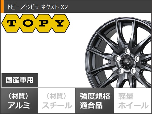ブリザック トヨタ 40系アルファード用 スタッドレス ブリヂストン WZ
