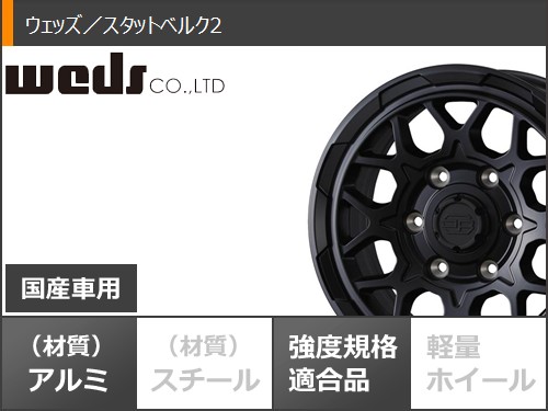 トヨタ純正　265/65R17　スタッドレス　ダンロップ　ハイラックス　サーフ WINTER MAXX SJ8+ トヨタ ハイラックスサーフ215系用 スタッドレス