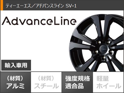 BMW G01 X3用 スタッドレス ダンロップ ウインターマックス03 WM03 225/65R17 102Q アドバンスライン SV 1 : sv1bk 35574 b10285m : タイヤマックス