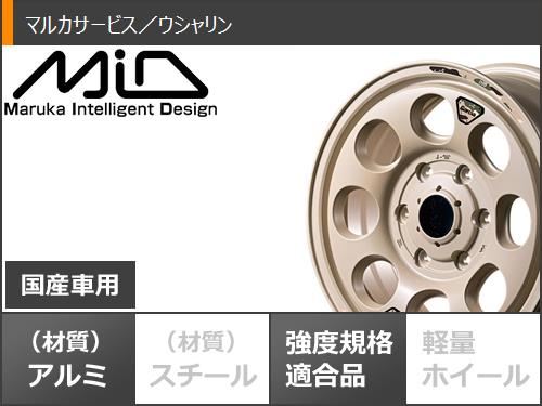 エヌブルー トヨタ ハイエース 200系用 オールシーズンタイヤ ネクセン