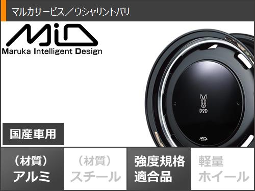 5本セット スズキ ジムニーシエラ JB74W用 スタッドレス ブリヂストン ブリザック VRX3 215/70R16 100Q ウシャリントバリの画像