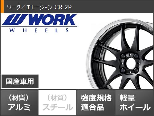 サマータイヤ 185/55R16 83V ダンロップ ルマン5 LM5+ ワーク