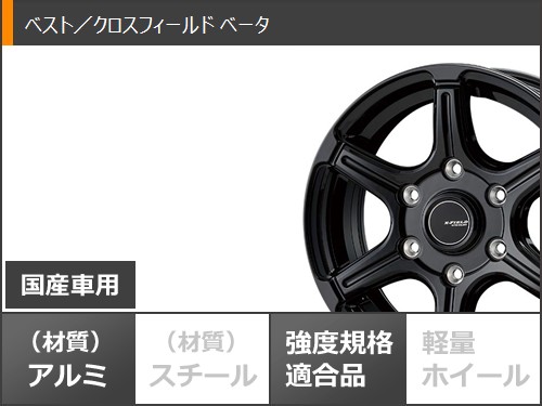 ブリザック VL10 トヨタ ハイエース 200系用 スタッドレス 2025年製