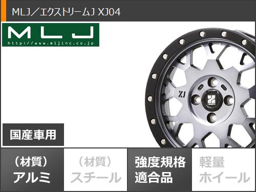 YOKOHAMA iceGUARD 6 (IG60) 165/60R15 のパーツレビュー