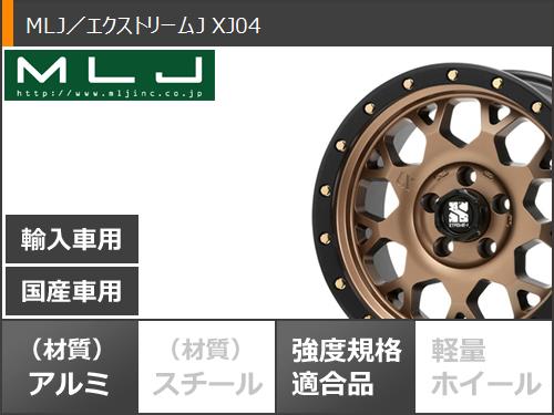 2023年製 スタッドレスタイヤ ヨコハマ アイスガード SUV G075 225