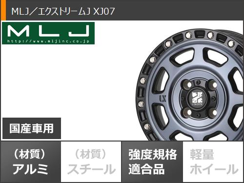 アトレーワゴン S300系用 2023年製 サマータイヤ ブリヂストン