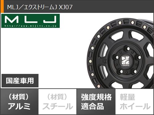 タウンエース バン 400系後期用 サマータイヤ トーヨー オープン