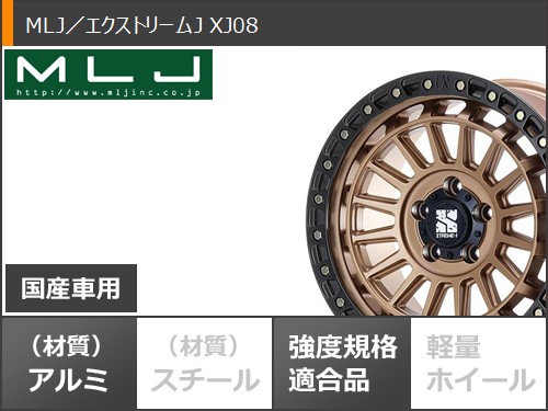 ヨコハマタイヤ（YOKOHAMA TIRE） ミツビシ デリカD5用 スタッドレス 