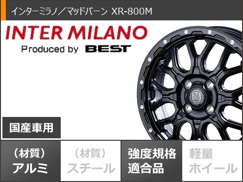 アイスガード iG91 エブリイバン DA17V用 スタッドレス ヨコハマ バン